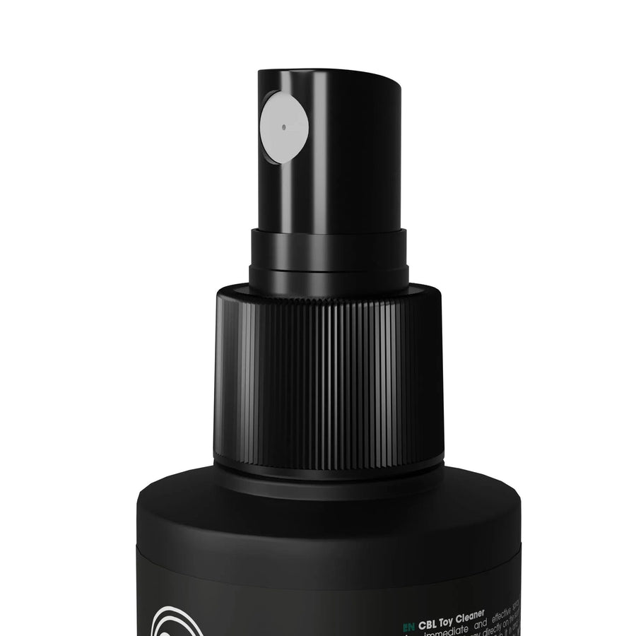 Toy Cleaner - 150 ml