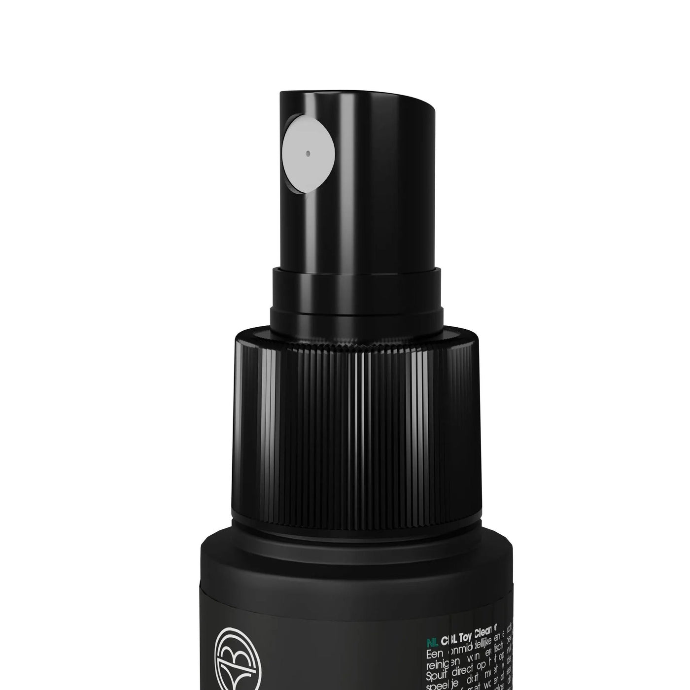 Toy Cleaner - 150 ml