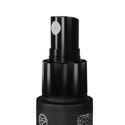 Toy Cleaner - 150 ml