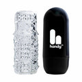 TrueGrip Gen 2 Sleeve