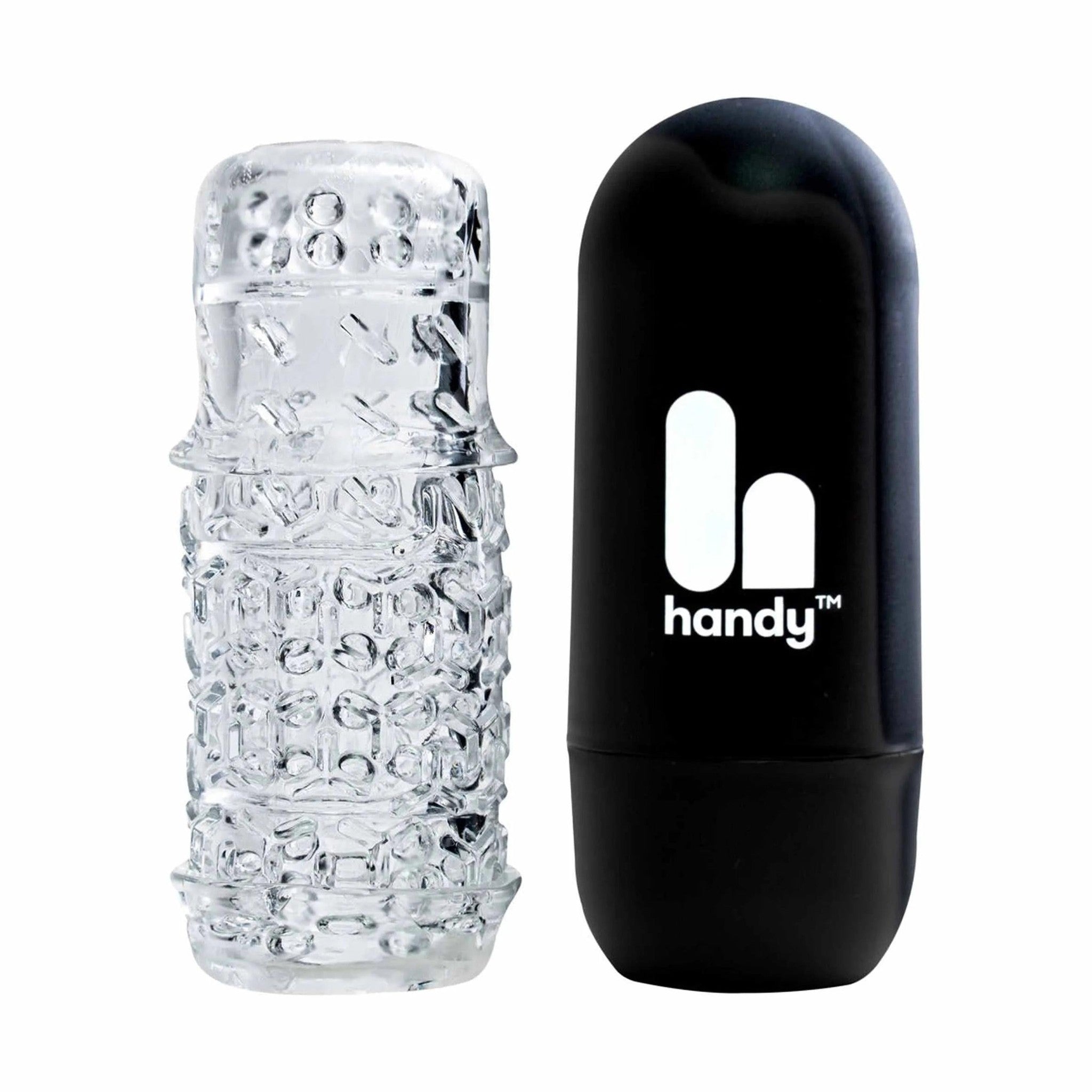 TrueGrip Gen 2 Sleeve