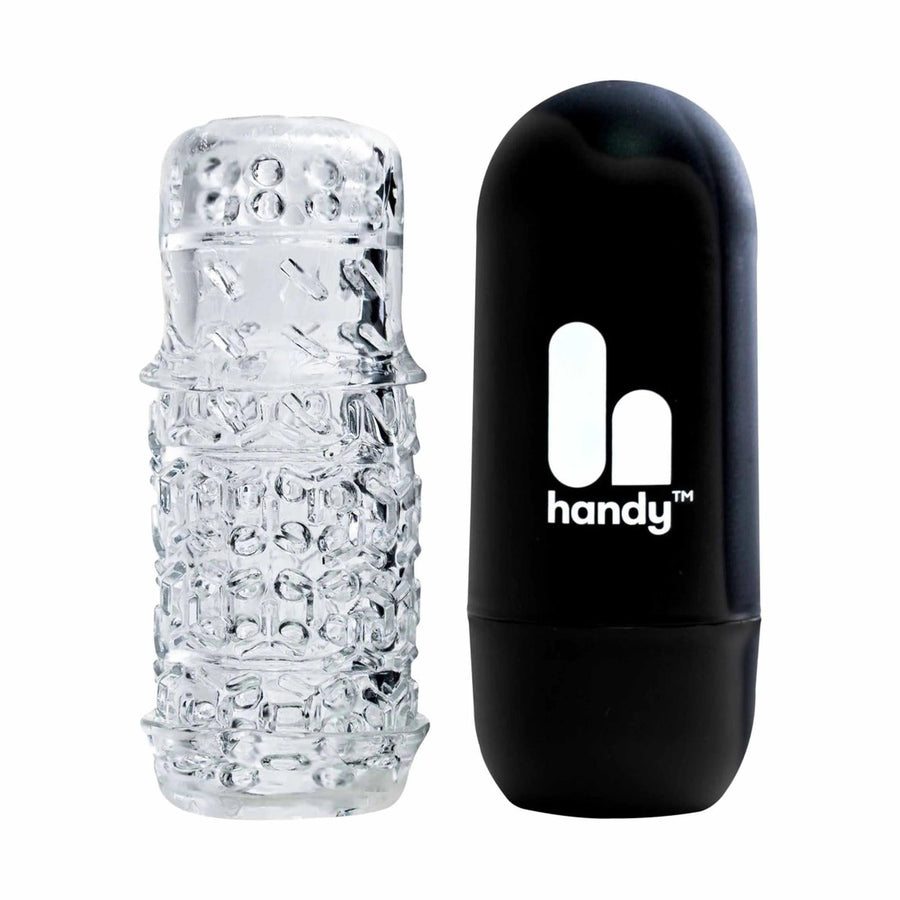 TrueGrip Gen 2 Sleeve
