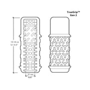 TrueGrip Gen 2 Sleeve