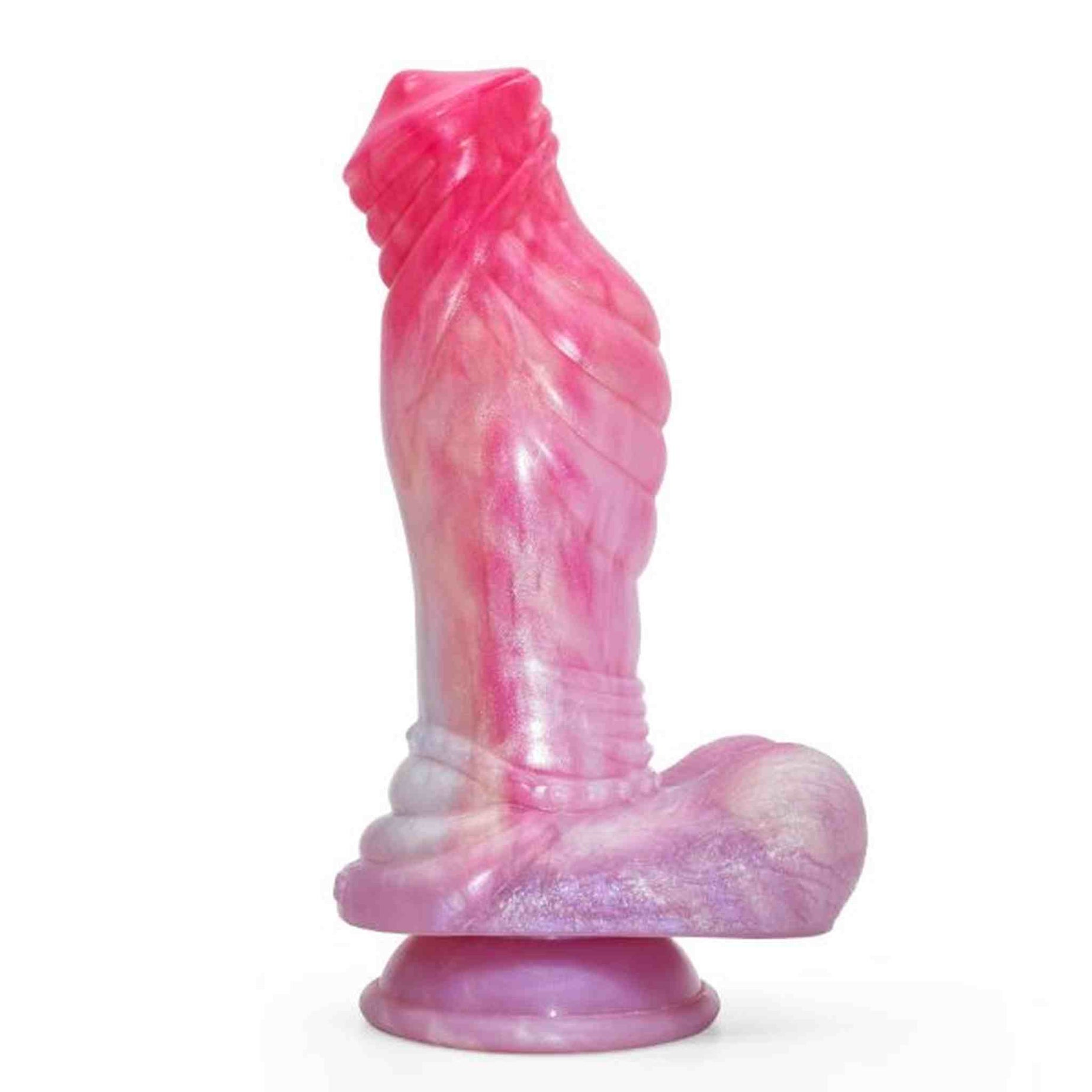Tugar