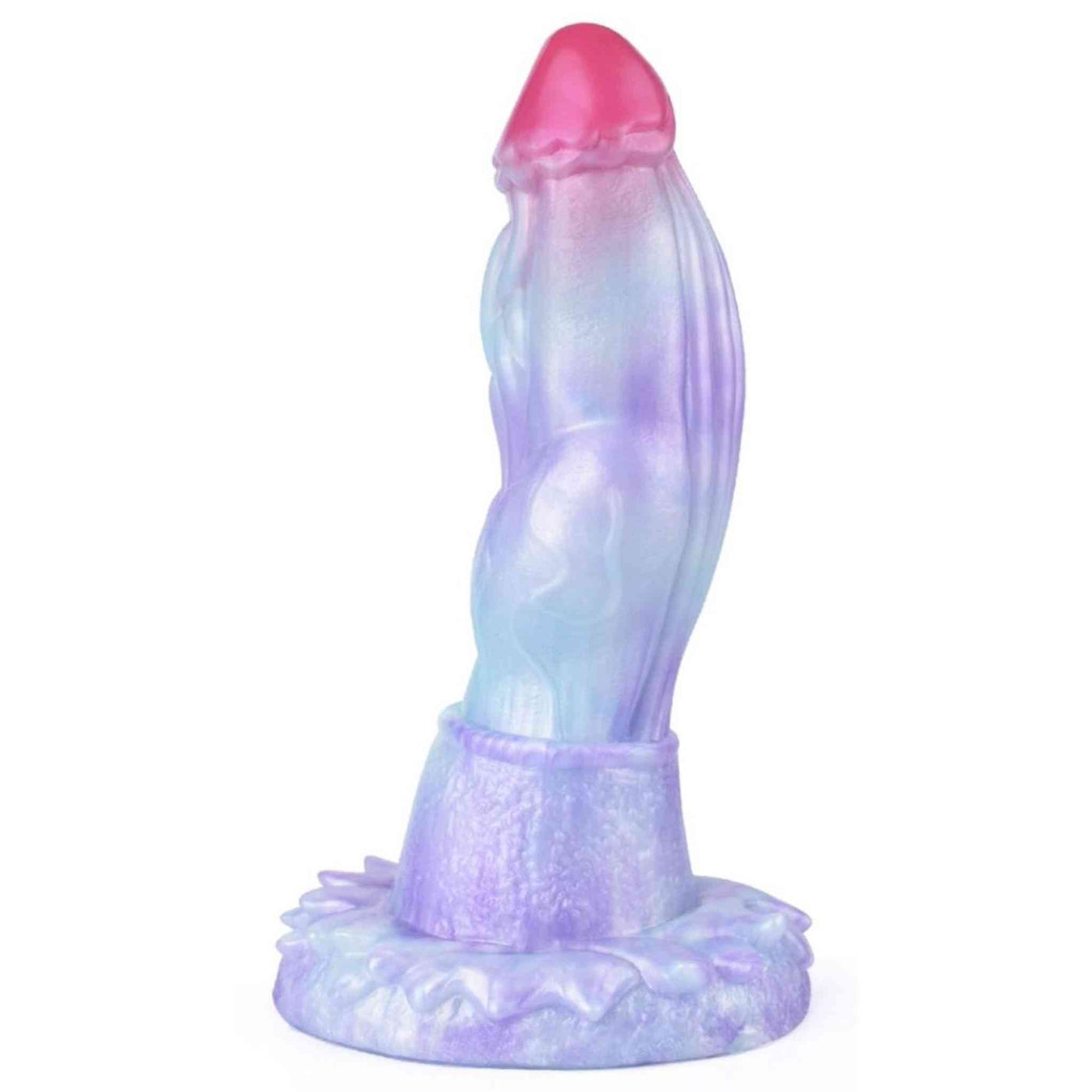 Tyrannosaurus Rex Dildo