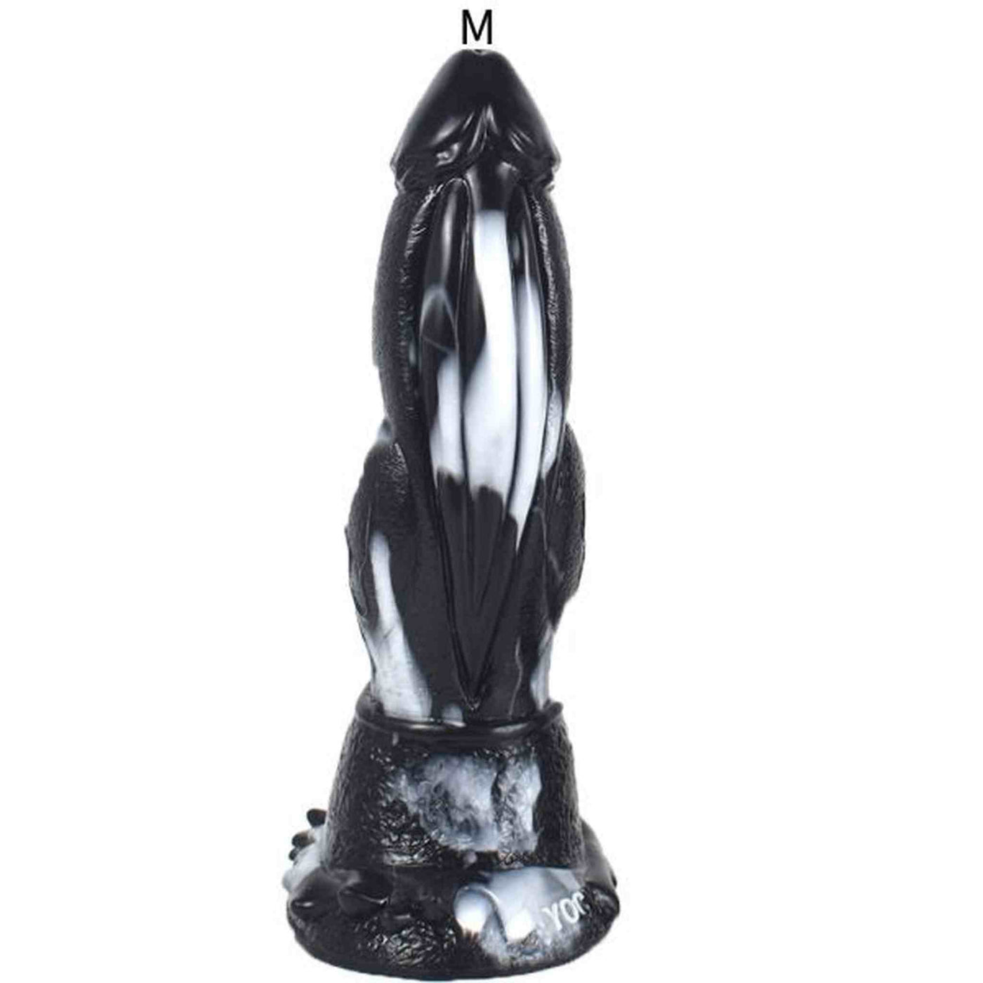 Tyrannosaurus Rex Dildo