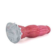 Tyrannosaurus Rex Dildo