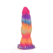 Tyrannosaurus Rex Dildo