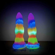 Tyrannosaurus Rex Dildo