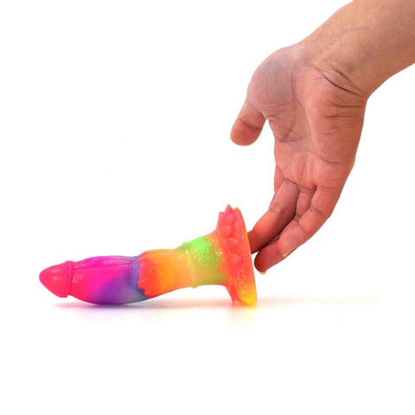 Tyrannosaurus Rex Dildo
