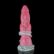 Tyrannosaurus Rex Squirting Dildo