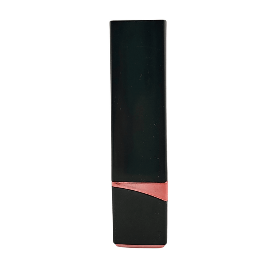 Ultra Powerful Mini Rechargeable Lipstick Vibrator