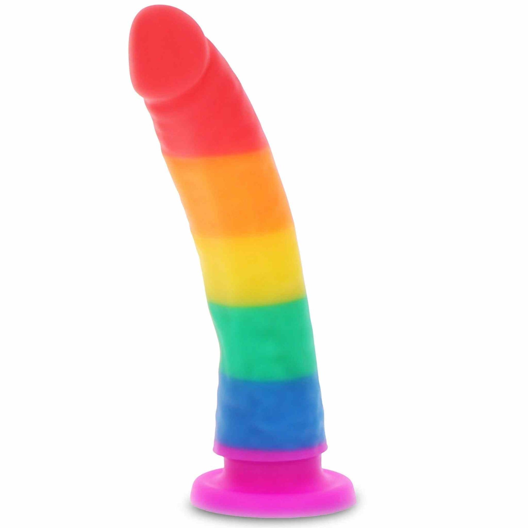 Unicorn Dancer Dong 17.5 cm