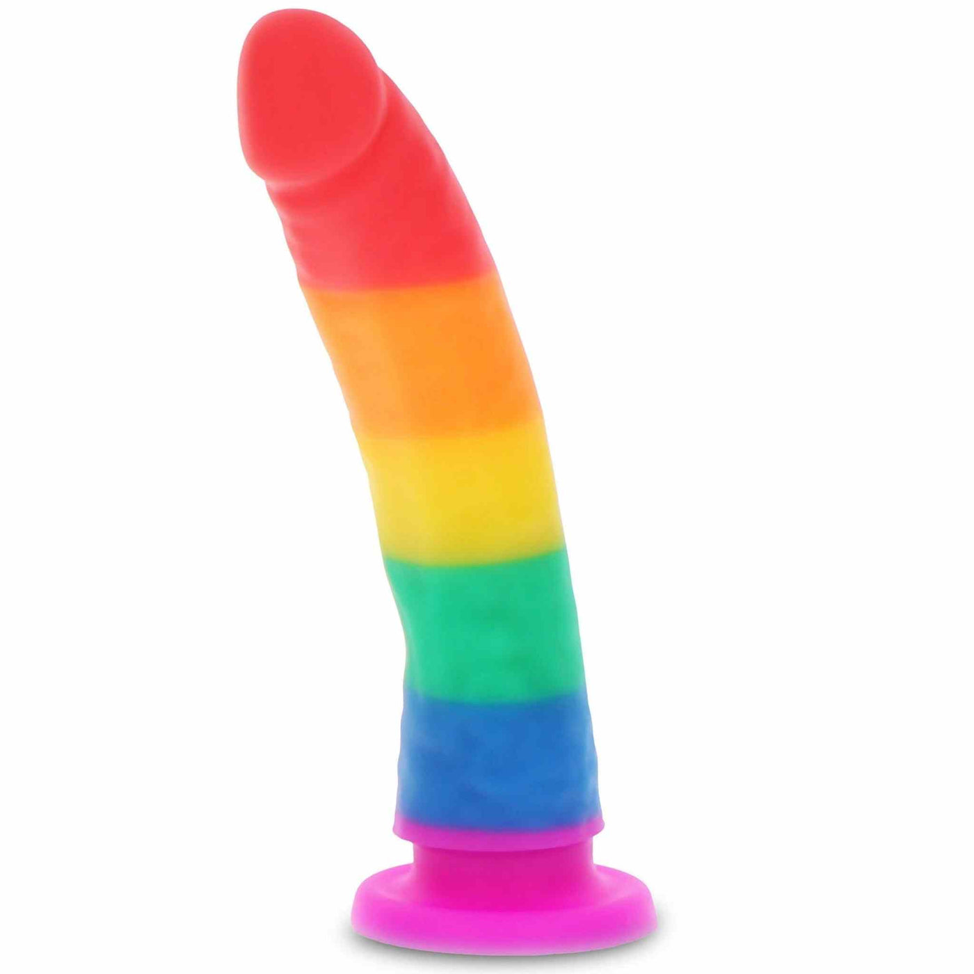 Unicorn Dancer Dong 17.5 cm