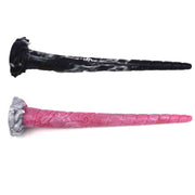 Unicorn Dildo