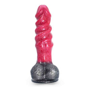 Unicorn Rich Penis