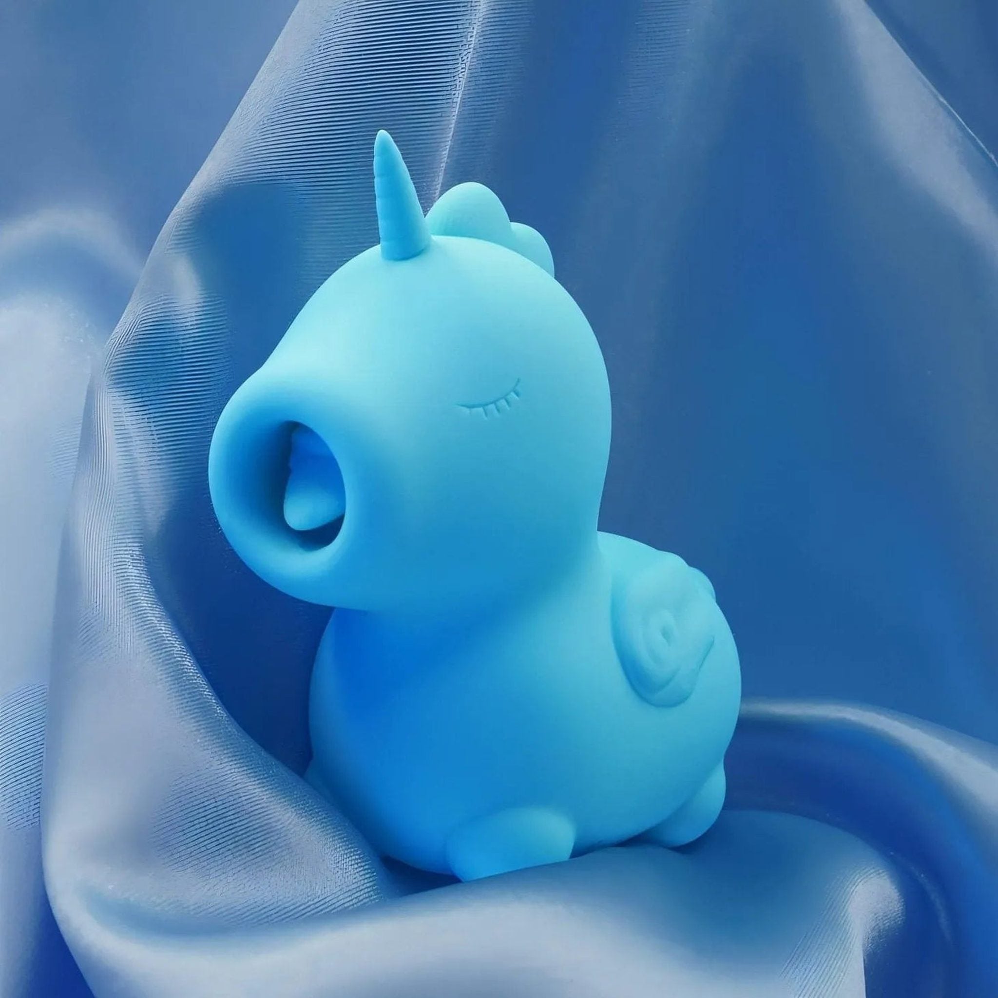 Unihorn Mount'n Peak