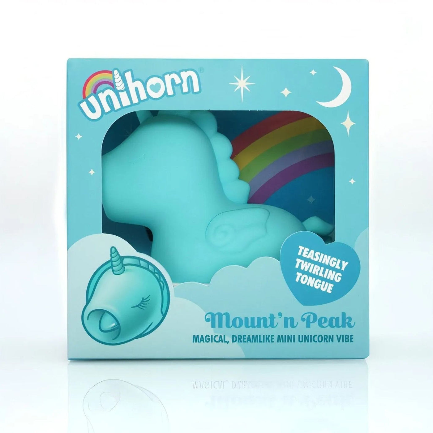 Unihorn Mount'n Peak