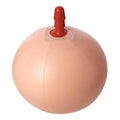 Vac-U-Lock EZ Rider Rocker Ball