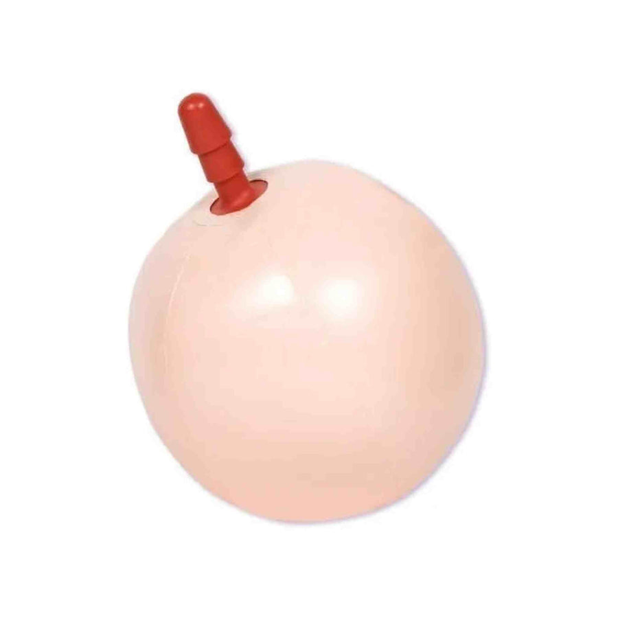 Vac-U-Lock EZ Rider Rocker Ball