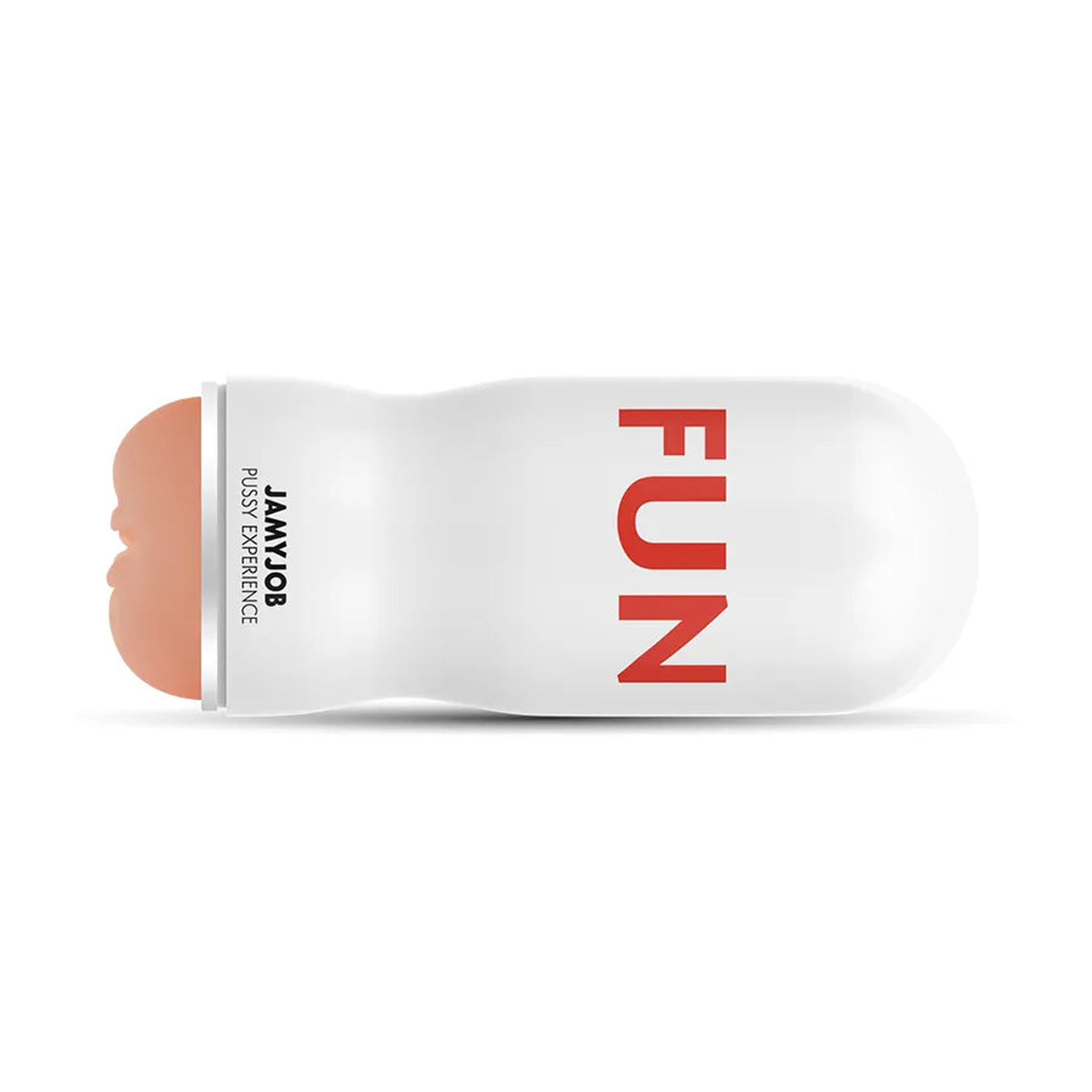 Vagina Masturbatore Fleshlight Morbido e Realistico