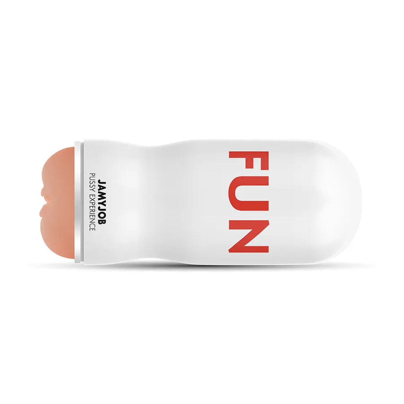 Vagina Masturbatore Fleshlight Morbido e Realistico