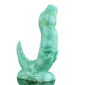 Velociraptor Dildo
