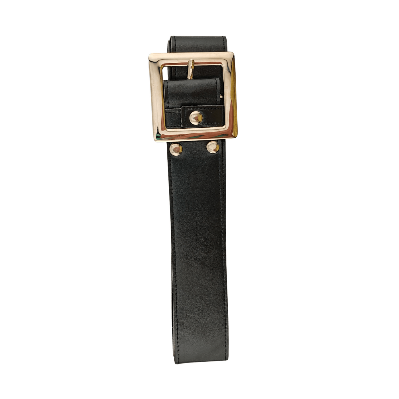 Vestitino Sexy da Segretaria con accessori