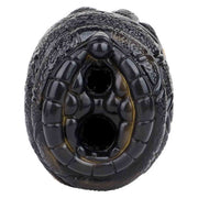 Vibrating Masturbator for men