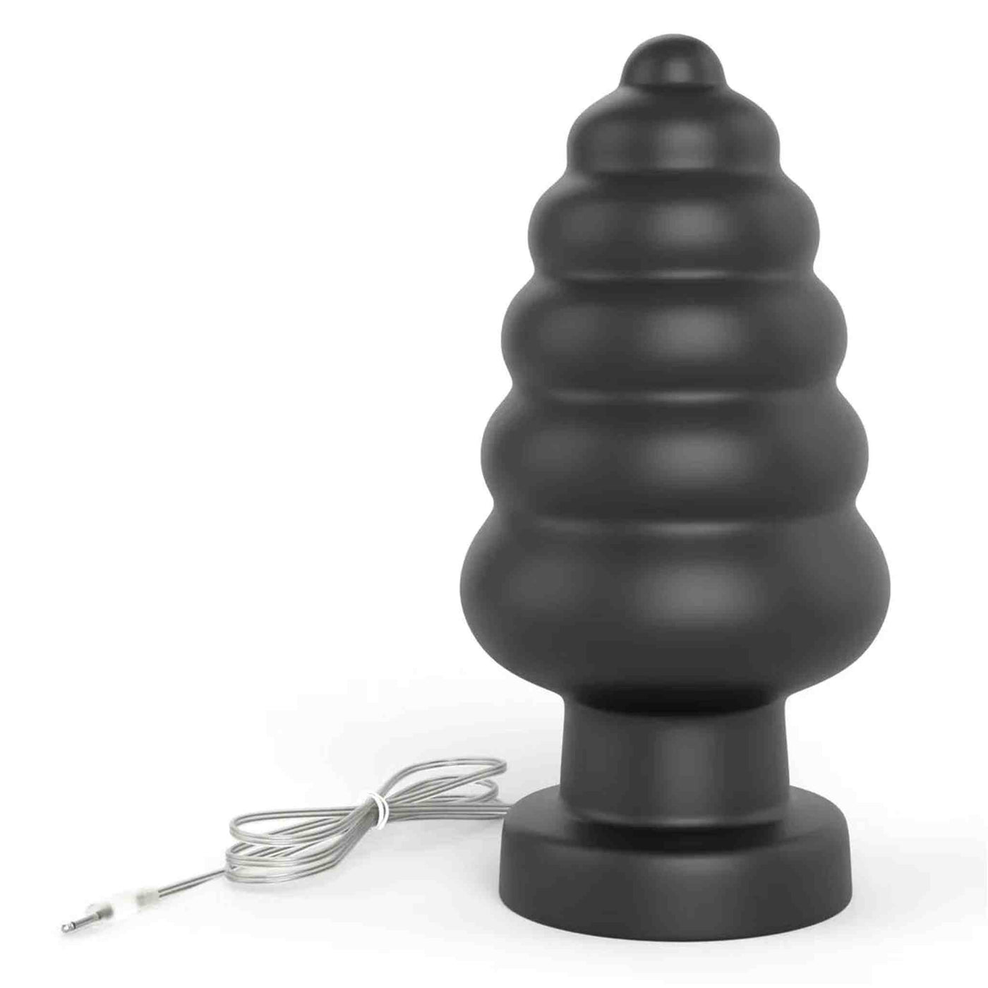 Vibration Anal Crackerr 7″