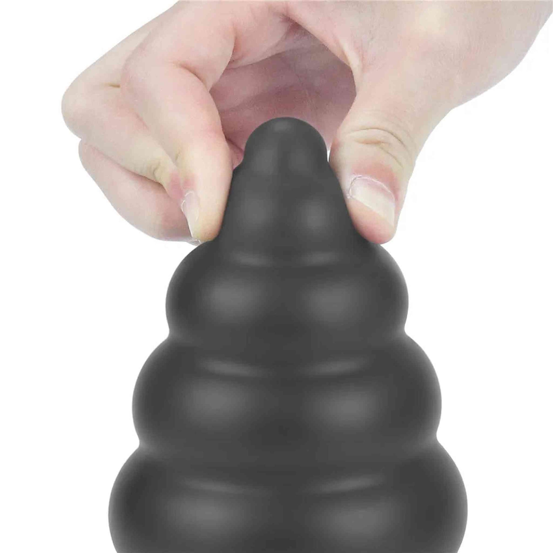 Vibration Anal Crackerr 7″
