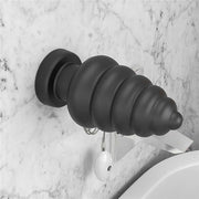 Vibration Anal Crackerr 7″