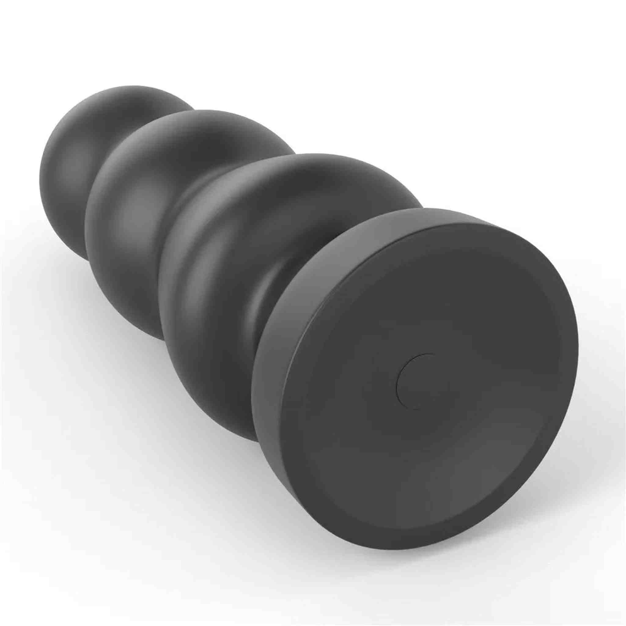 Vibration Anal Rigger 7.8″