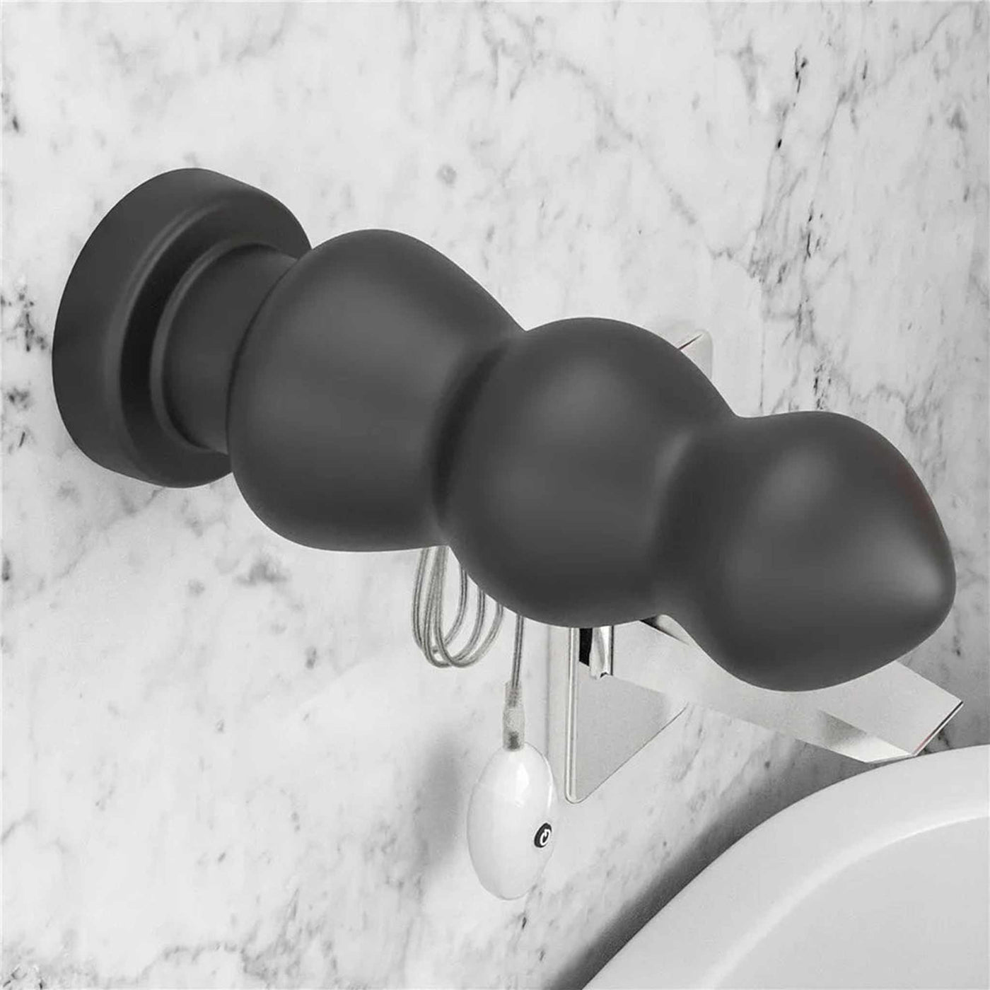 Vibration Anal Rigger 7.8″