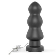 Vibration Anal Rigger 7.8″