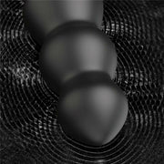 Vibration Anal Rigger 7.8″