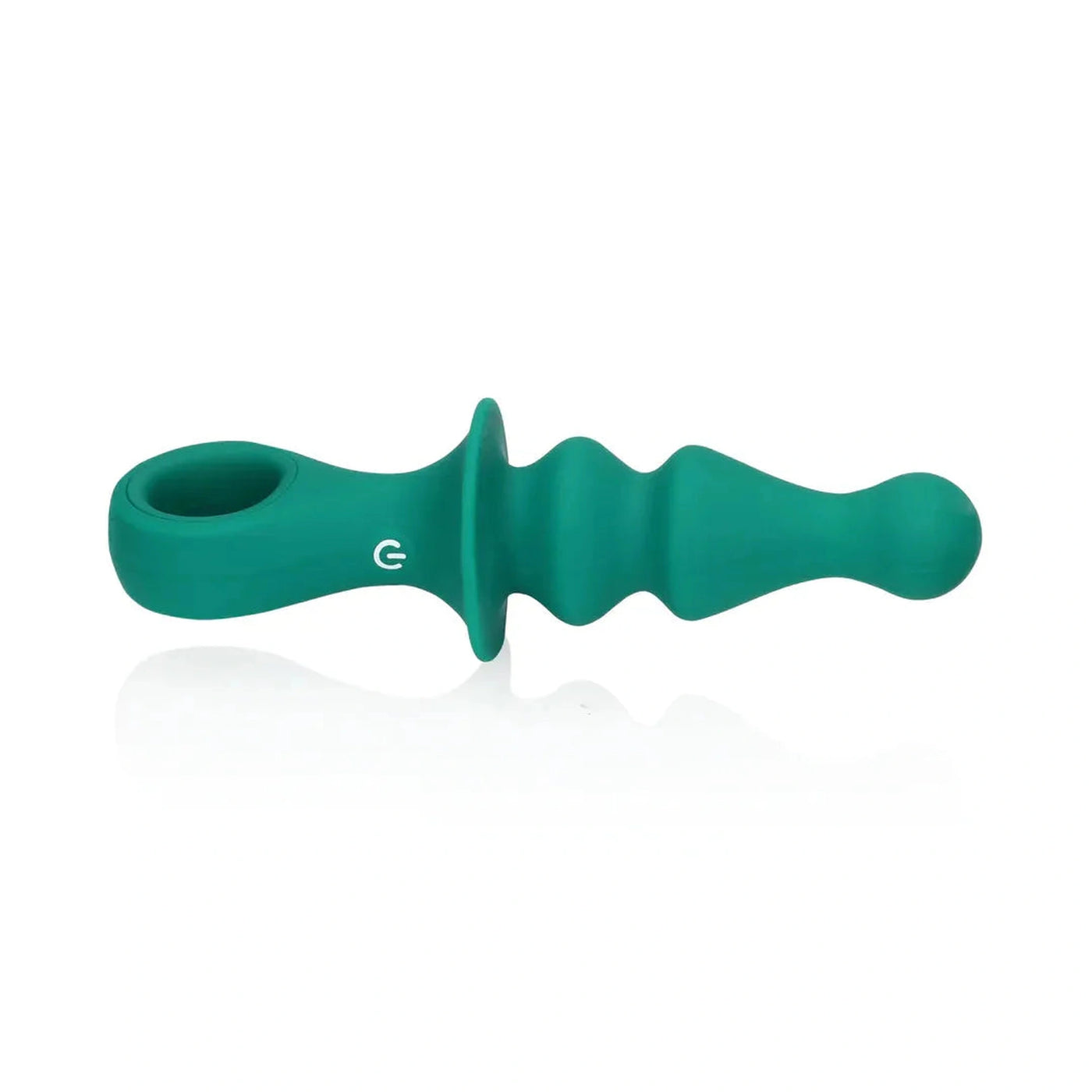 Vibratore Anale Scacco Matto con 12 vibrazioni diverse
