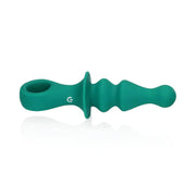 Vibratore Anale Scacco Matto con 12 vibrazioni diverse