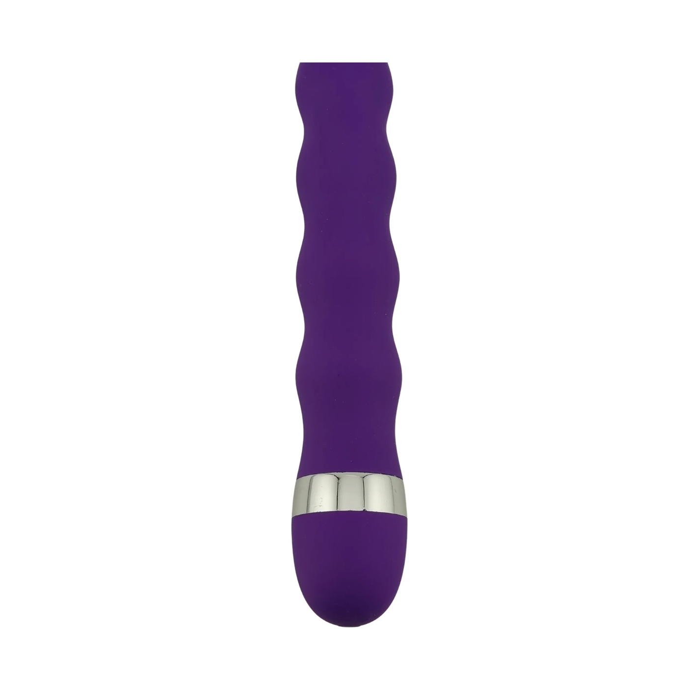 Vibratore Classico Multispeed