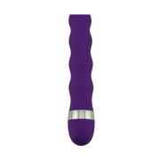 Vibratore Classico Multispeed