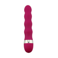 Vibratore Classico Multispeed