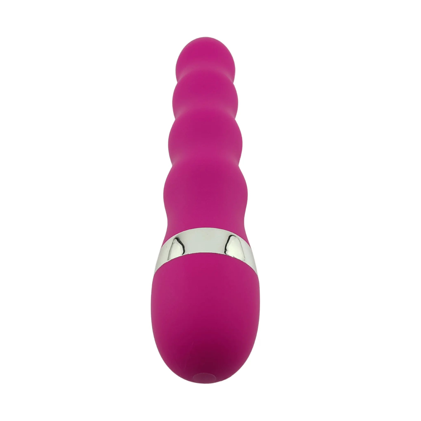 Vibratore Classico Multispeed