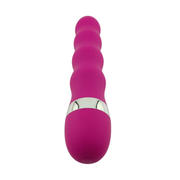 Vibratore Classico Multispeed