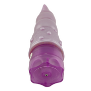 Vibratore Design Alluring Moon Cox