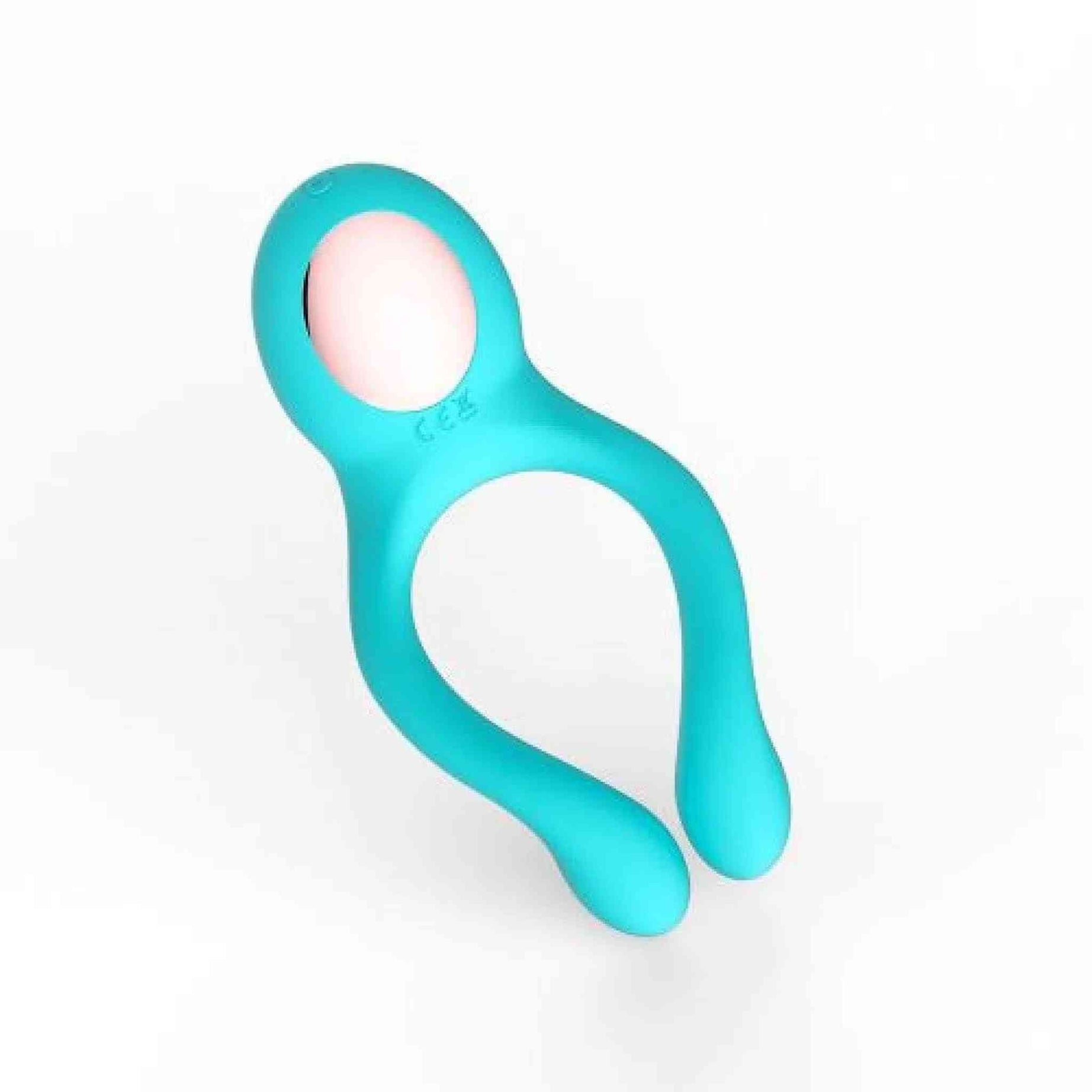 Vibratore Multifunzione con Telecomando Wireless