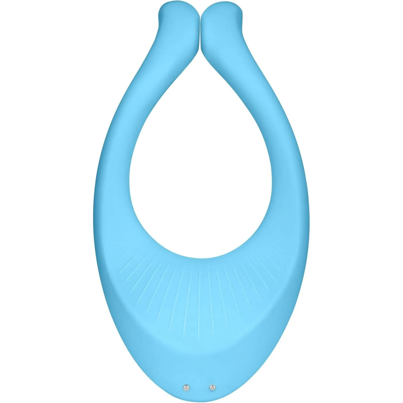 Vibratore Partner Multifun