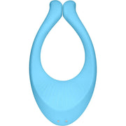 Vibratore Partner Multifun