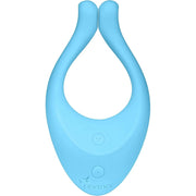 Vibratore Partner Multifun