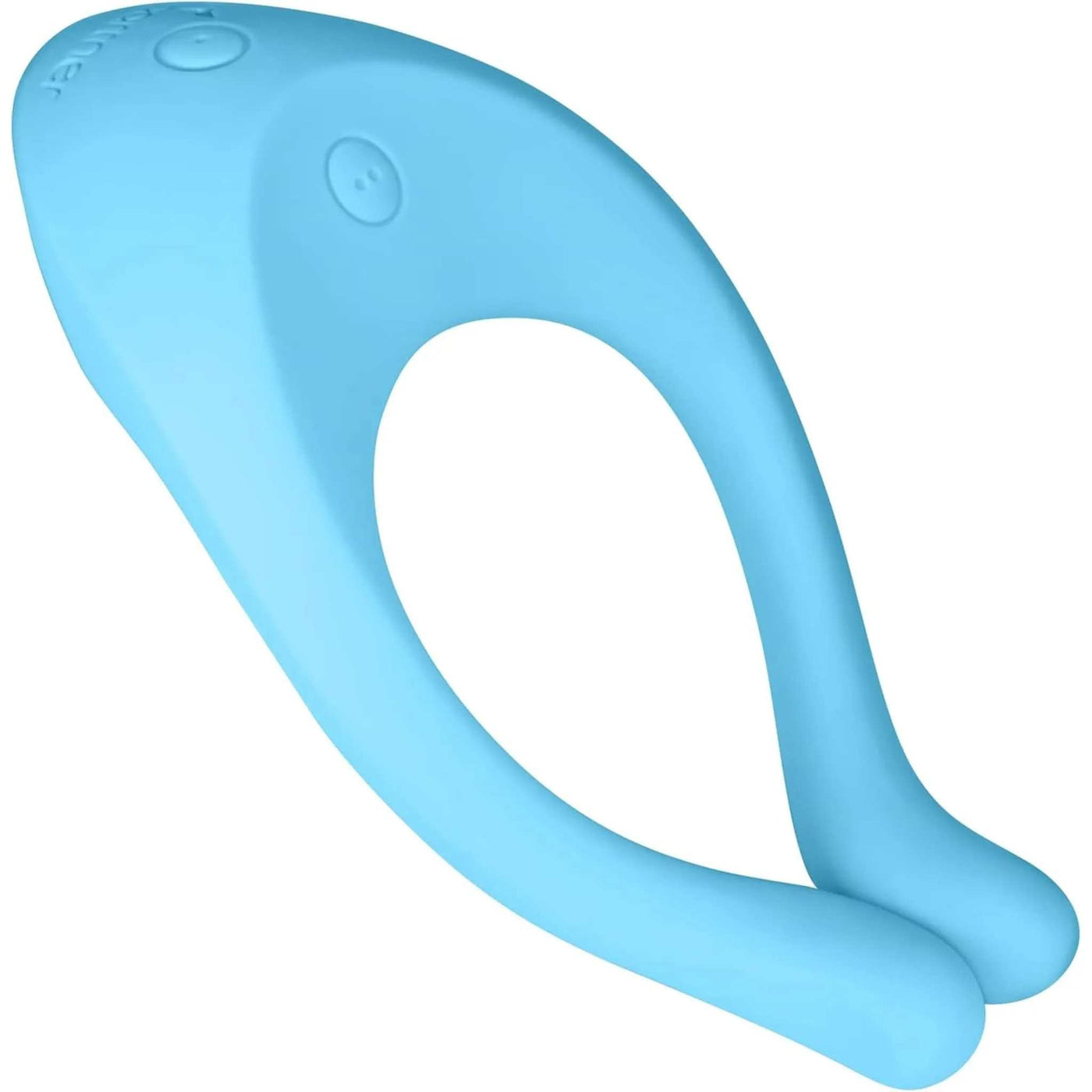 Vibratore Partner Multifun