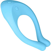 Vibratore Partner Multifun